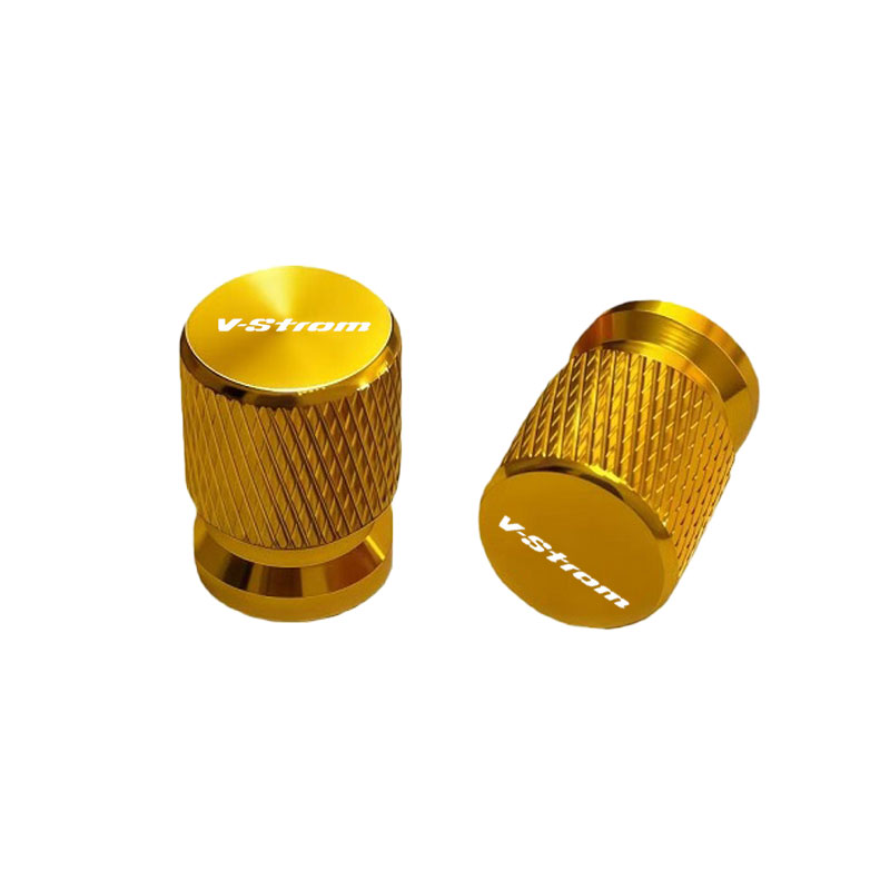 New Motorcycle Accessories Whe - Motorcycle Valve Cover review and price