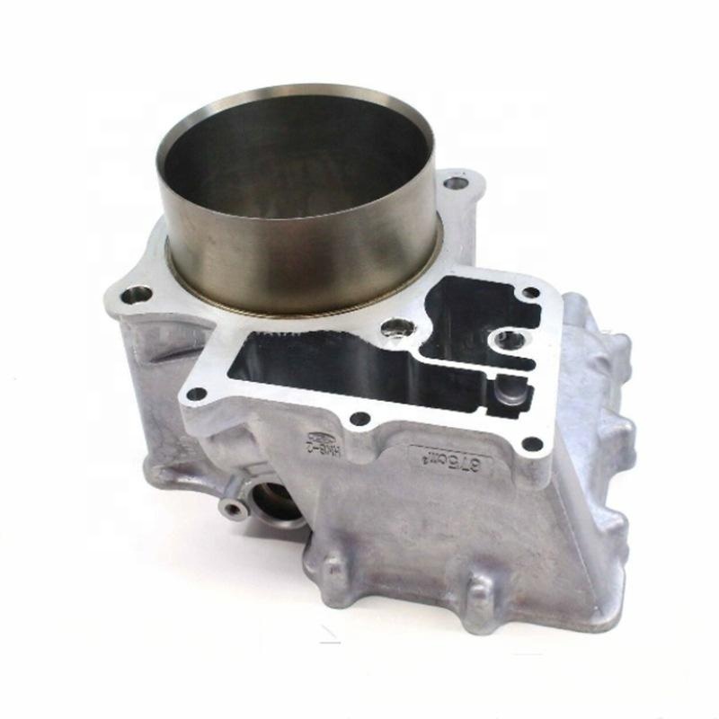 TG55 Parts: Motorcycle Engine  - Motorcycle Engine Kit review and price