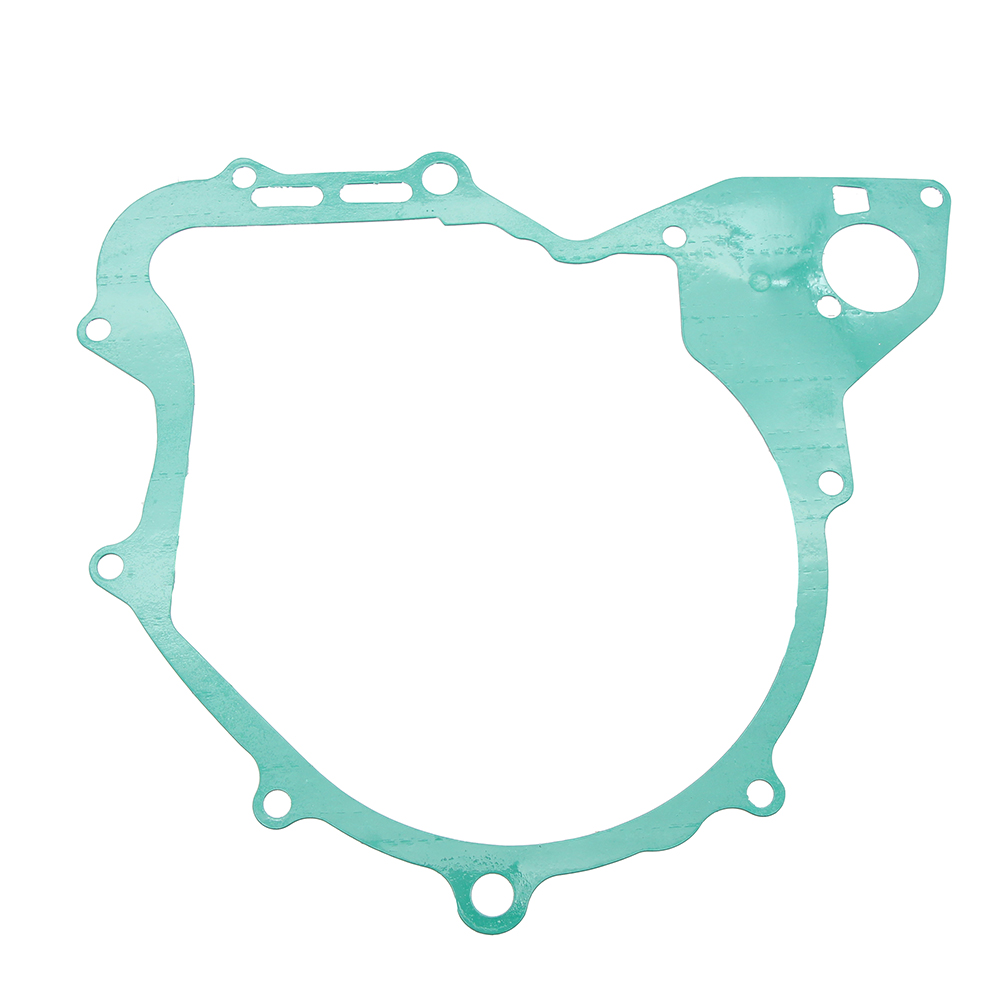 Motorcycle Stator Magneto Gene - Motorcycle Stator review and price
