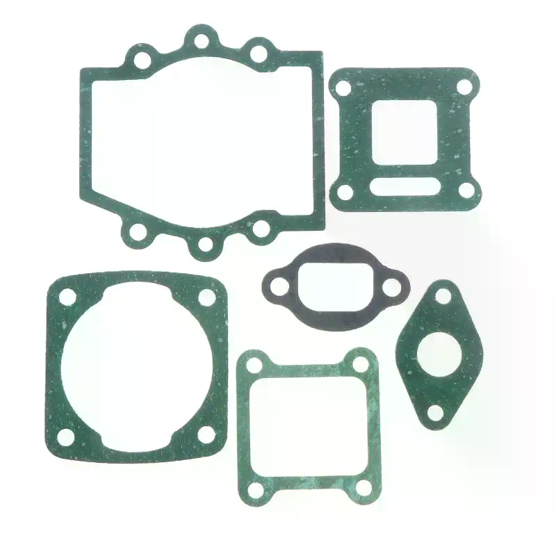 Motorcycle Engine Gasket Set K - Motorcycle Engine Parts review and price