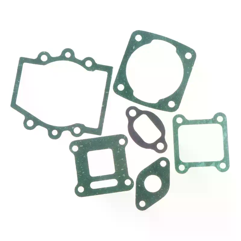 Motorcycle Engine Gasket Set K - Motorcycle Engine Parts review and price