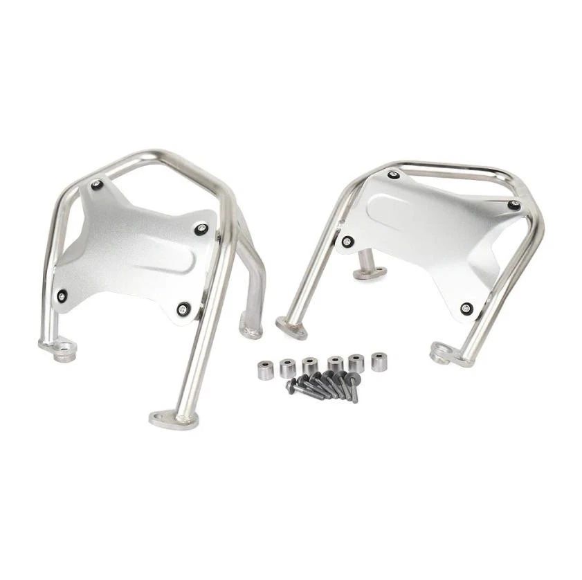 R1300RT 2025 Engine Protector  - Motorcycle Engine Parts review and price