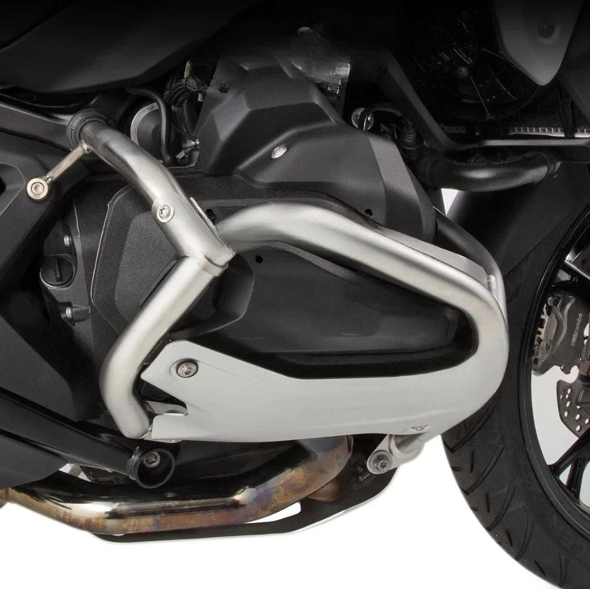 R1300RT 2025 Engine Protector  - Motorcycle Engine Parts review and price