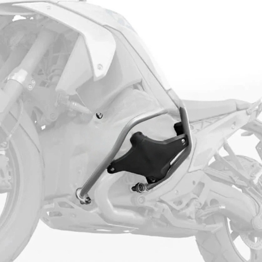R1300RT 2025 Engine Protector  - Motorcycle Engine Parts review and price