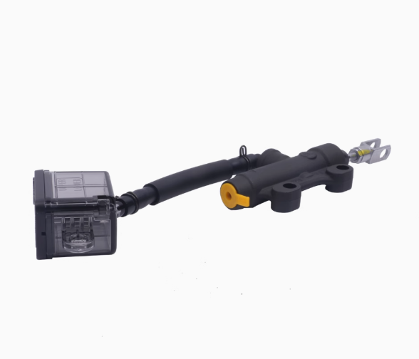 Universal New Motorcycle Rear  - Motorcycle Cylinder review and price