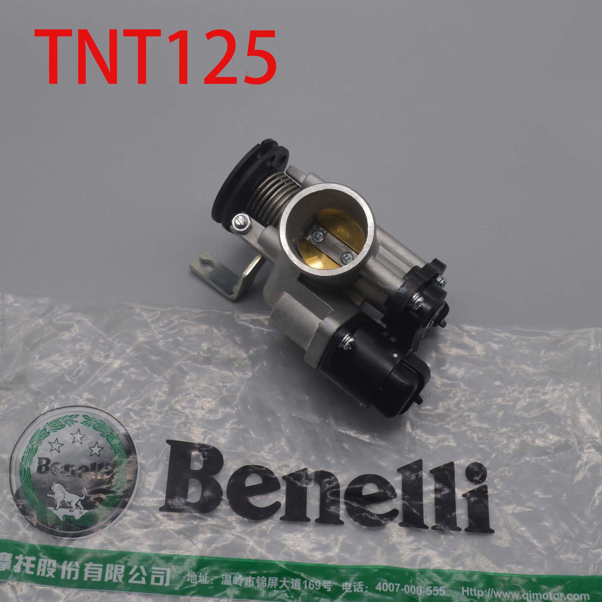 125cc Motorcycle carburetor th - Motorcycle Carburetor review and price