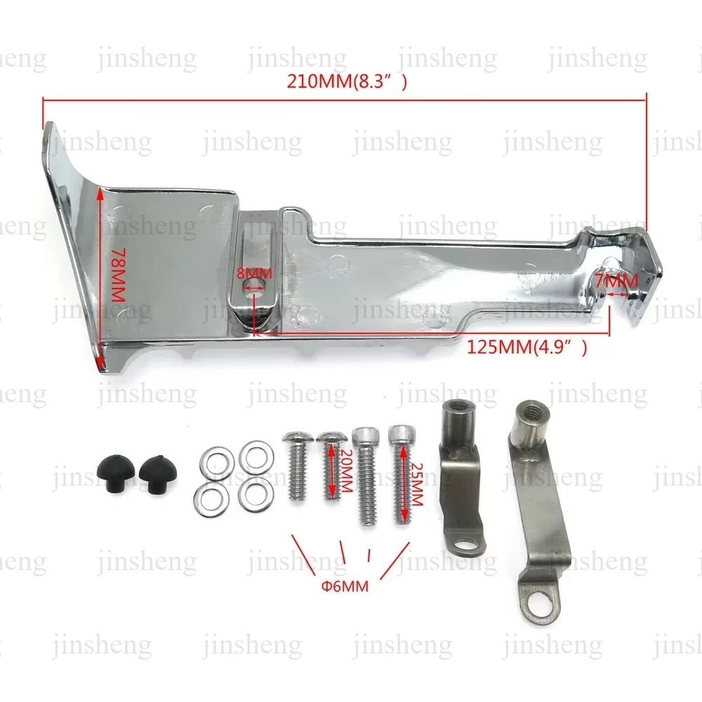 For Harley Davidson Touring Mo - Motorcycle Cylinder review and price