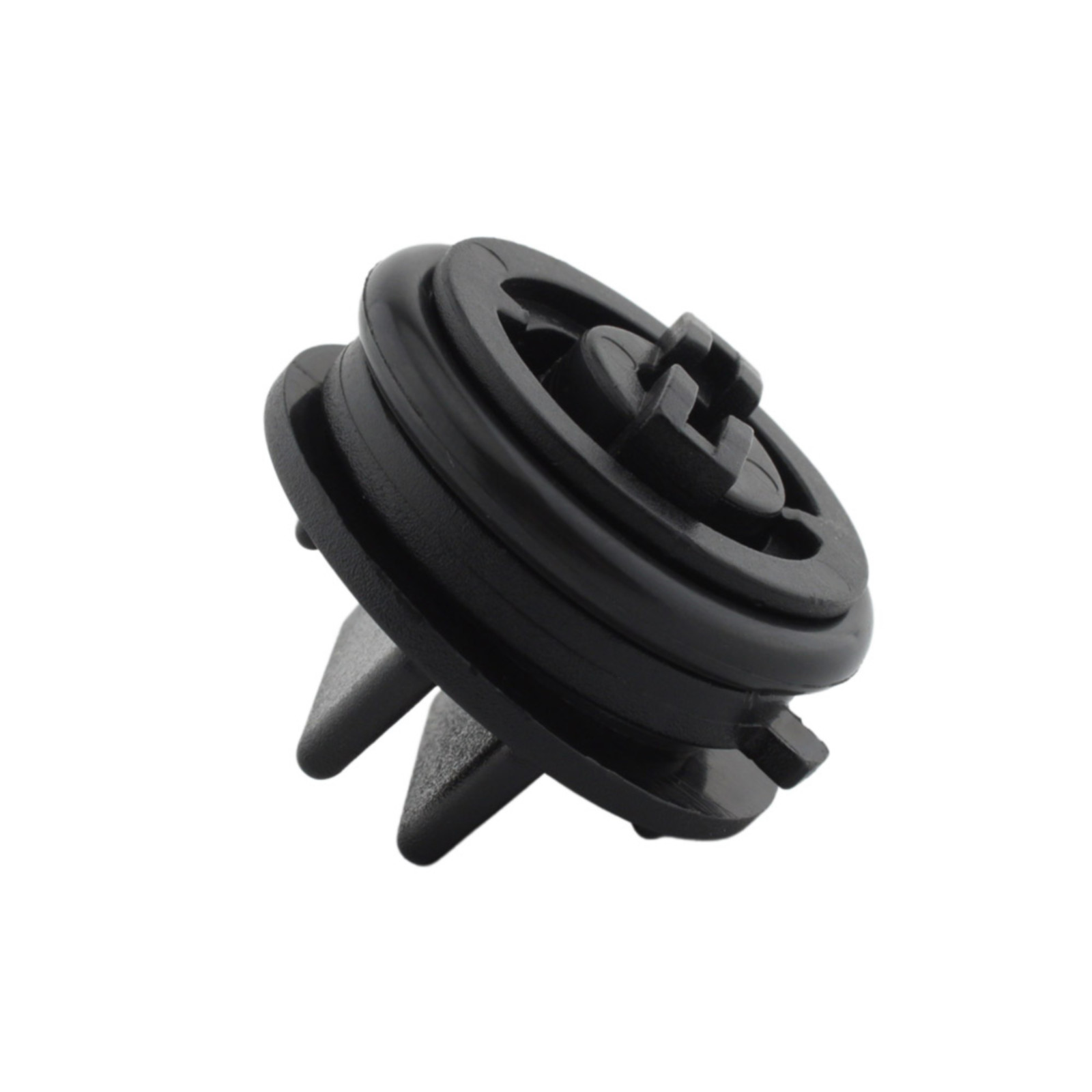 Motorcycles Fuel Tank Cap Kit  - Motorcycle Gasket review and price