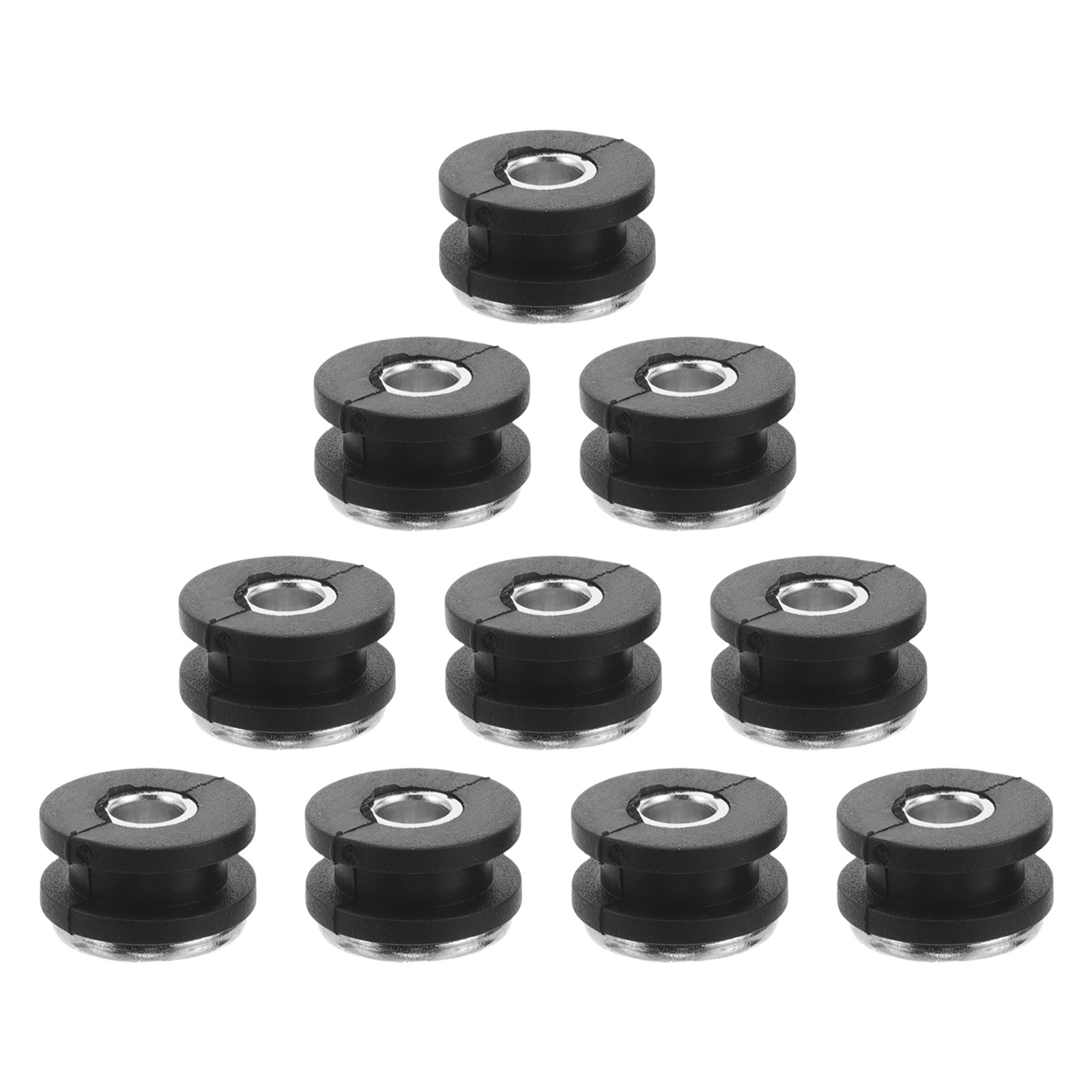 10Pcs Motorcycle Rubber Gasket - Motorcycle Gasket review and price