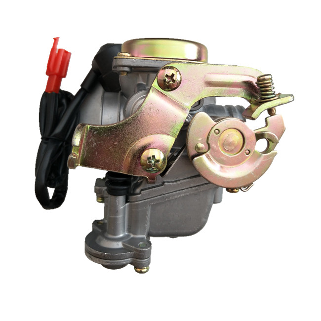 Excellent Motorcycle Engine GY - Motorcycle Engine Parts review and price