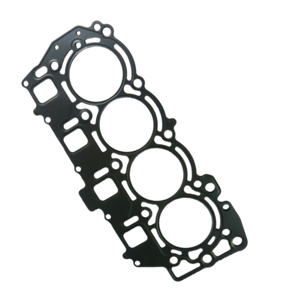 Cylinder Head Gasket 6C5-11181 - Engine Cylinder Head review and price