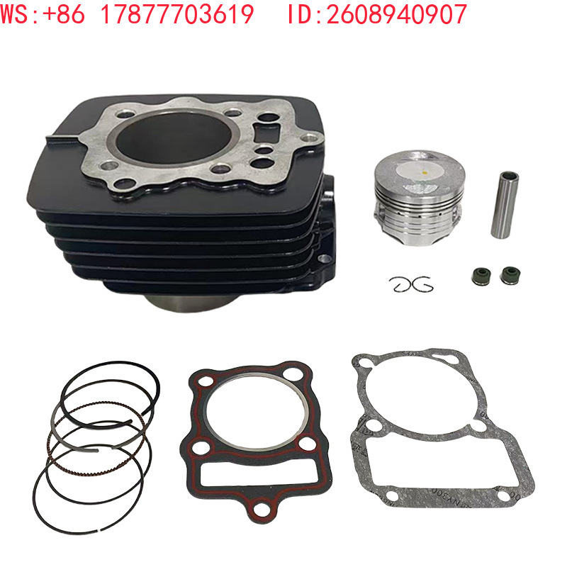 FT150 motorcycle engine cylind - Motorcycle Cylinder review and price