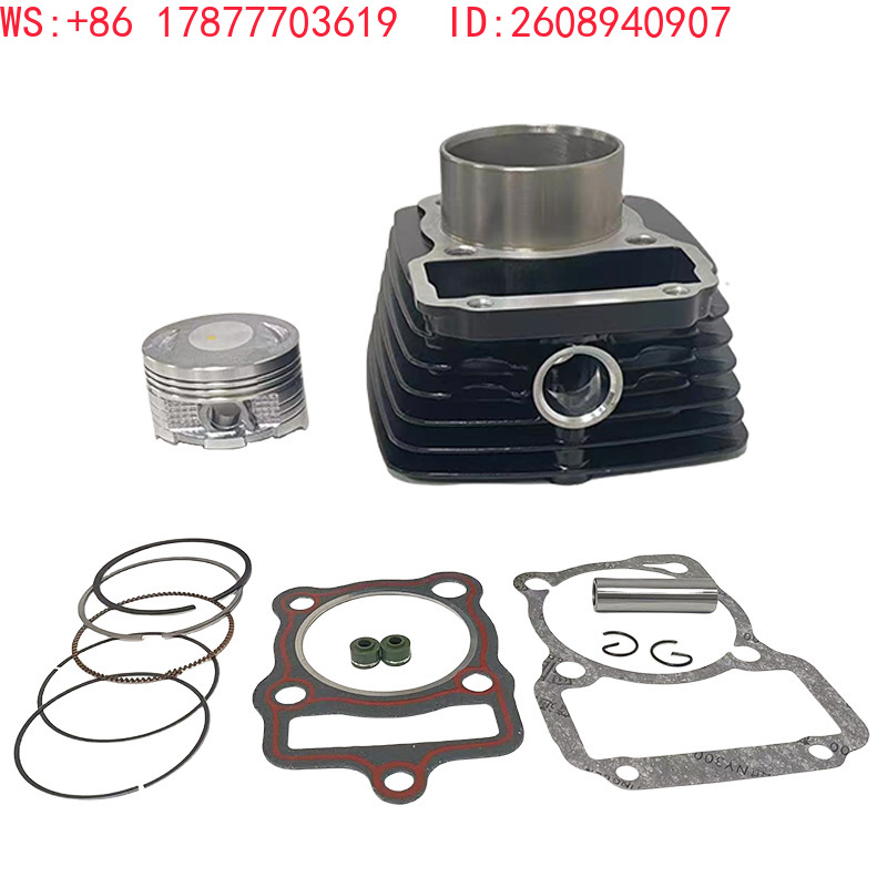 FT150 motorcycle engine cylind - Motorcycle Cylinder review and price