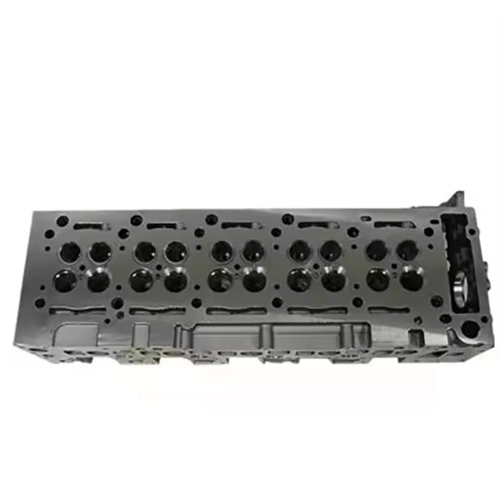 New Auto Engine Parts 61201021 - Engine Cylinder Head review and price