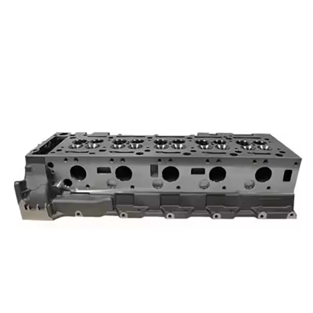 New Auto Engine Parts 61201021 - Engine Cylinder Head review and price