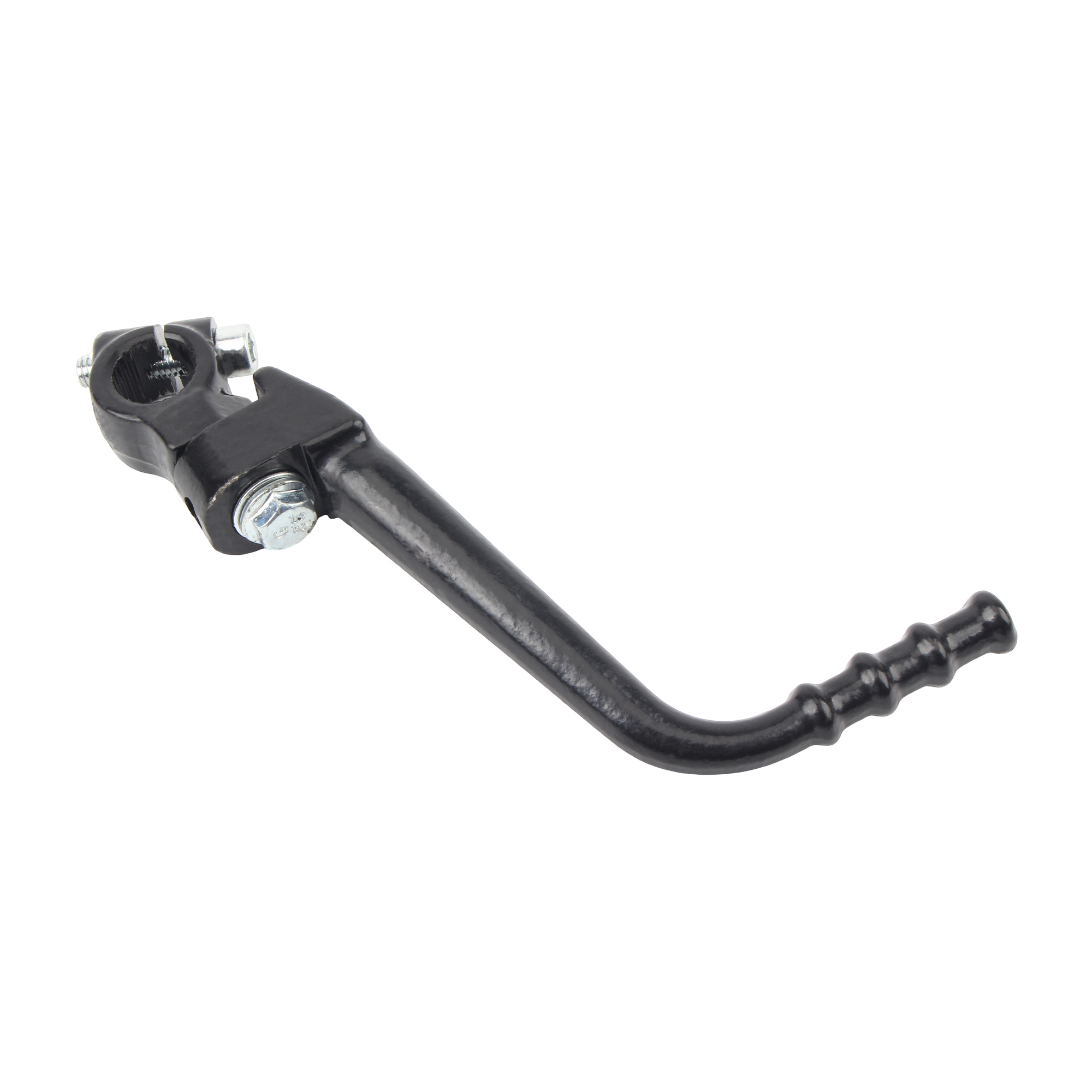 For KTM 50 SX 65 Motorcycle St - Motorcycle Starter Motor review and price