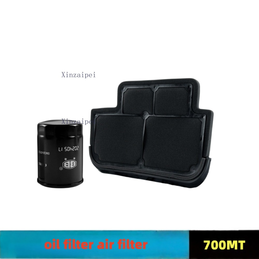 For CFMOTO 700MT 700 MT Engine - Motorcycle Engine Parts review and price