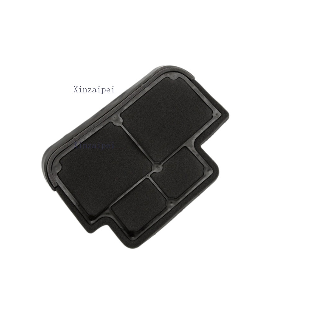 For CFMOTO 700MT 700 MT Engine - Motorcycle Engine Parts review and price