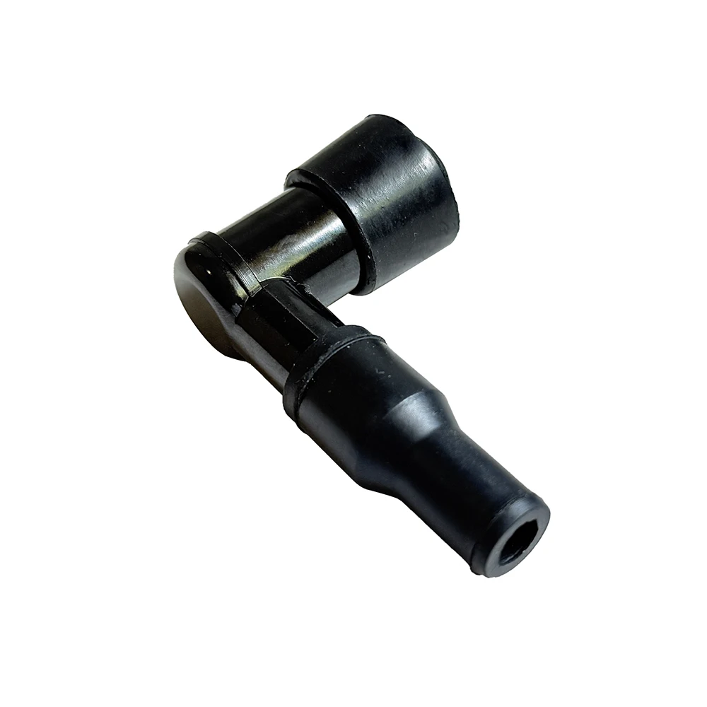Universal Motorcycle Ignition  - Motorcycle Spark Plug review and price