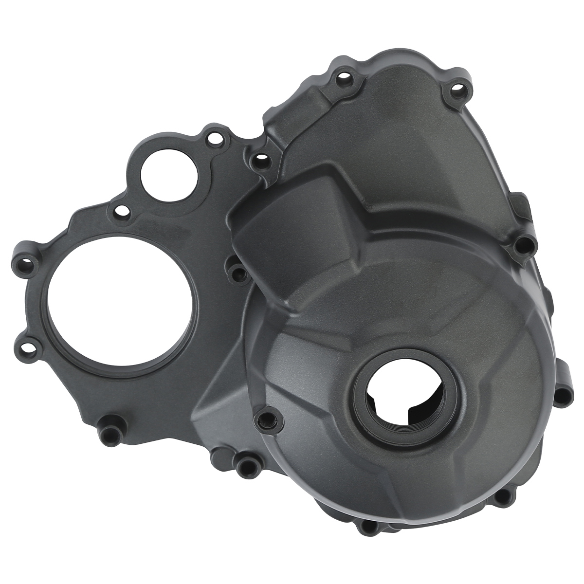 Left Stator Magneto Engine Cra - Motorcycle Stator review and price