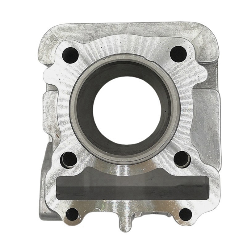 Super Sale 50mm Cylinder Pisto - Motorcycle Engine Kit review and price