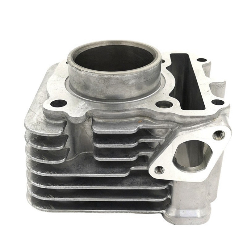 Super Sale 50mm Cylinder Pisto - Motorcycle Engine Kit review and price