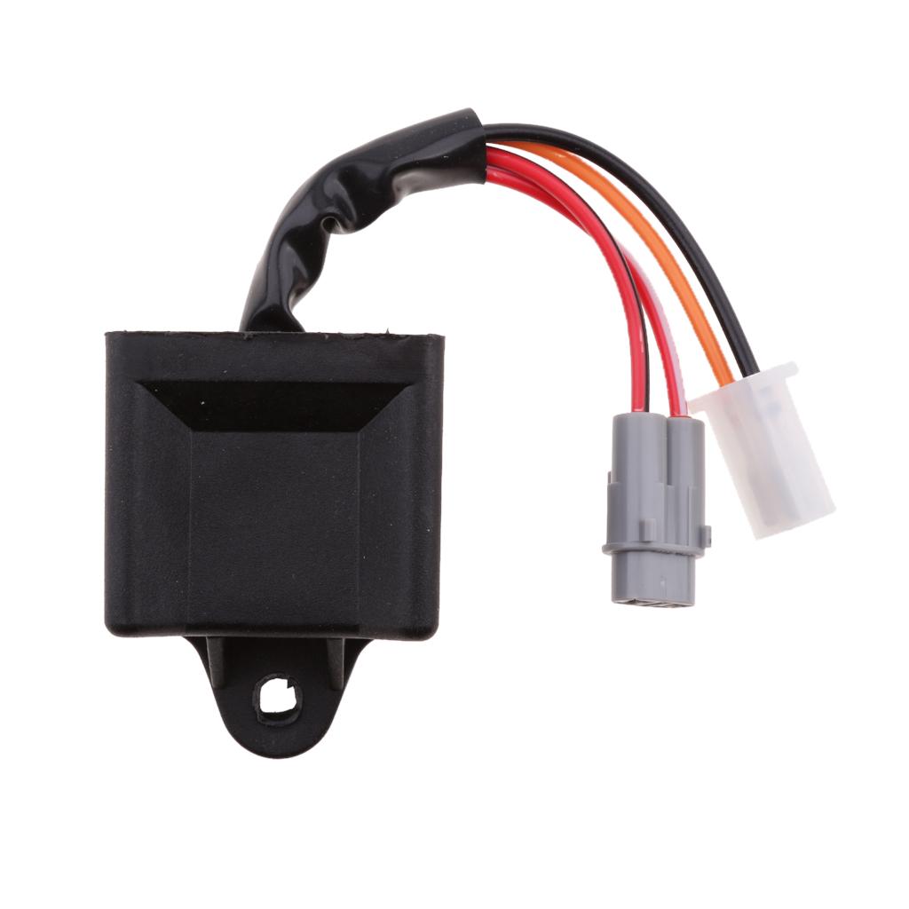 Ignition Coil CDI Box Engine C - Motorcycle Engine Parts review and price