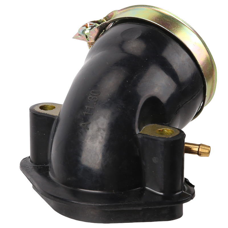 Gy6 230cc intake pipe for moto - Motorcycle Carburetor review and price