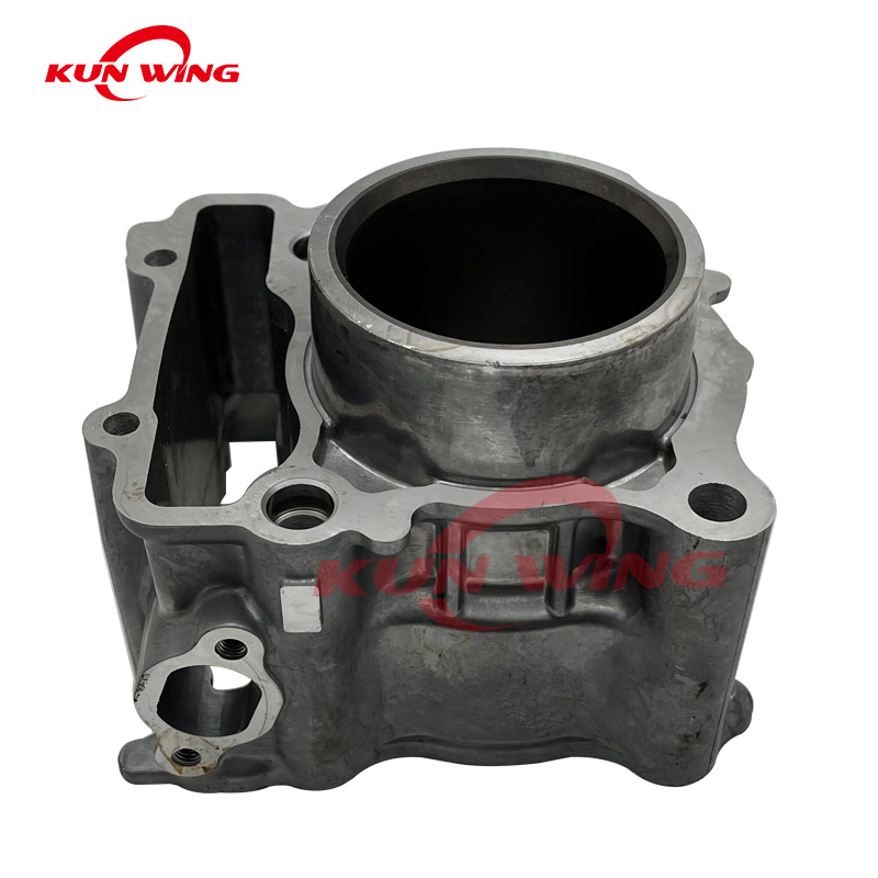 70MM Bore Cylinder Kit Piston  - Motorcycle Engine Kit review and price