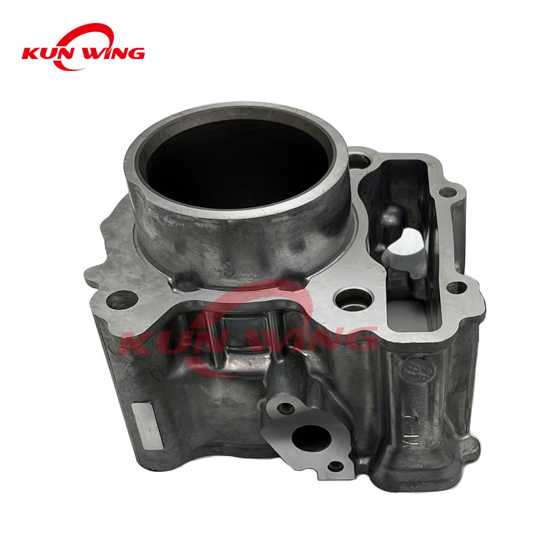 70MM Bore Cylinder Kit Piston  - Motorcycle Engine Kit review and price