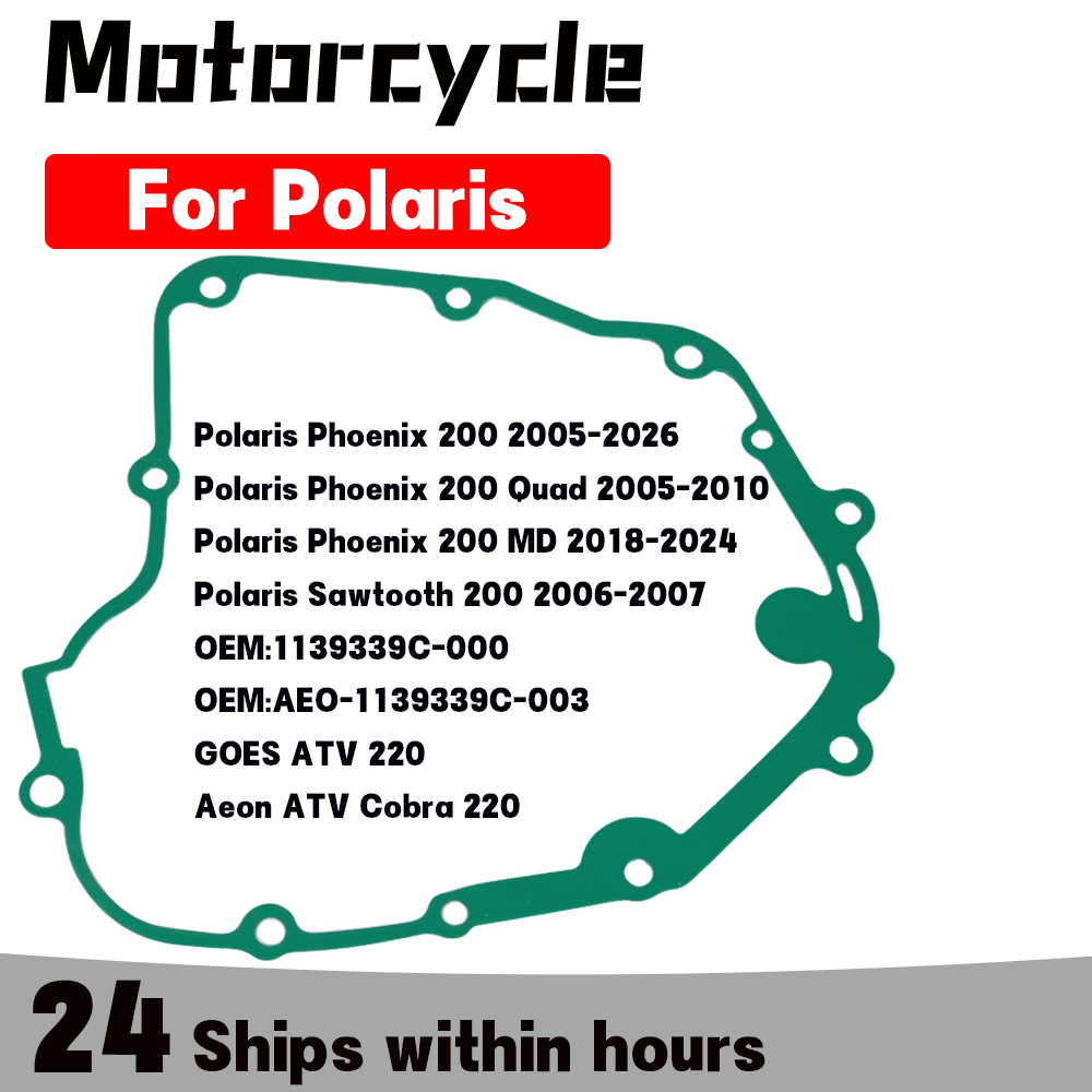 Motorcycle Stator Generator Co - Motorcycle Stator review and price