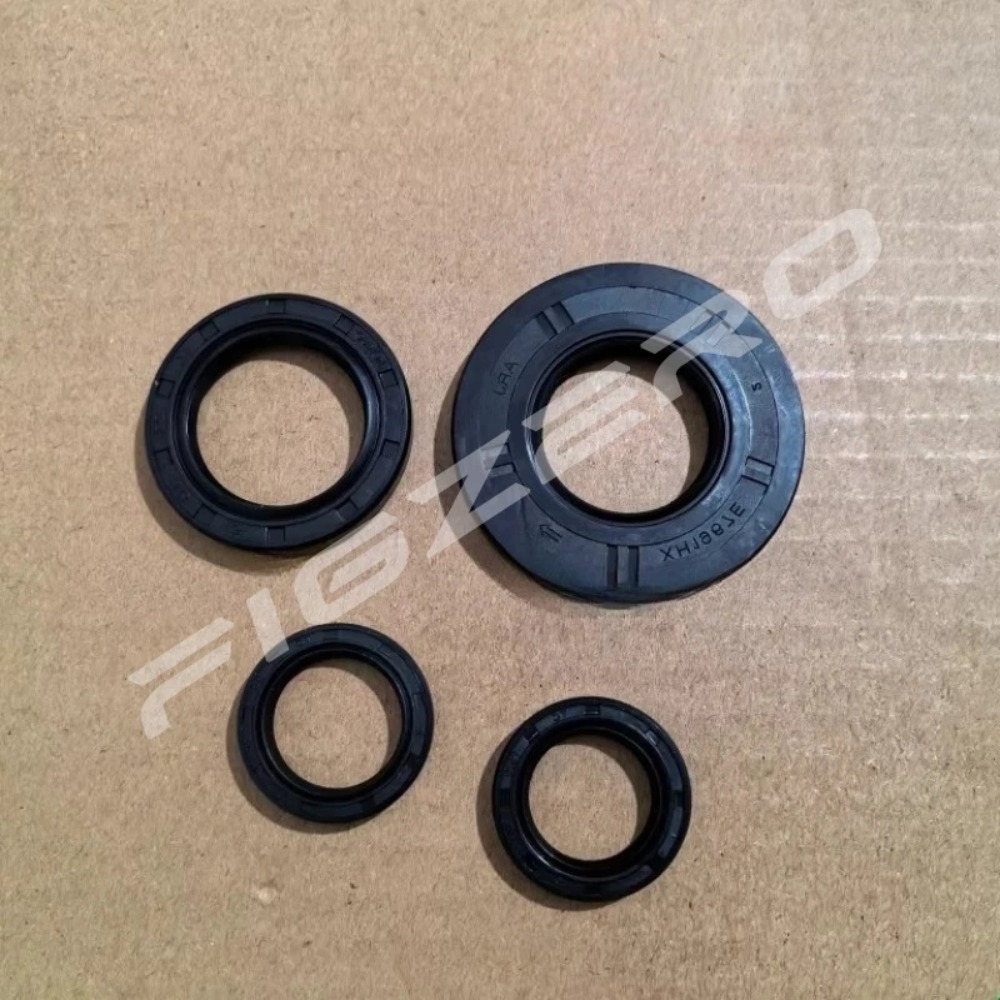 For Suzuki UU125T-2 UY125 0258 - Motorcycle Crankshaft review and price