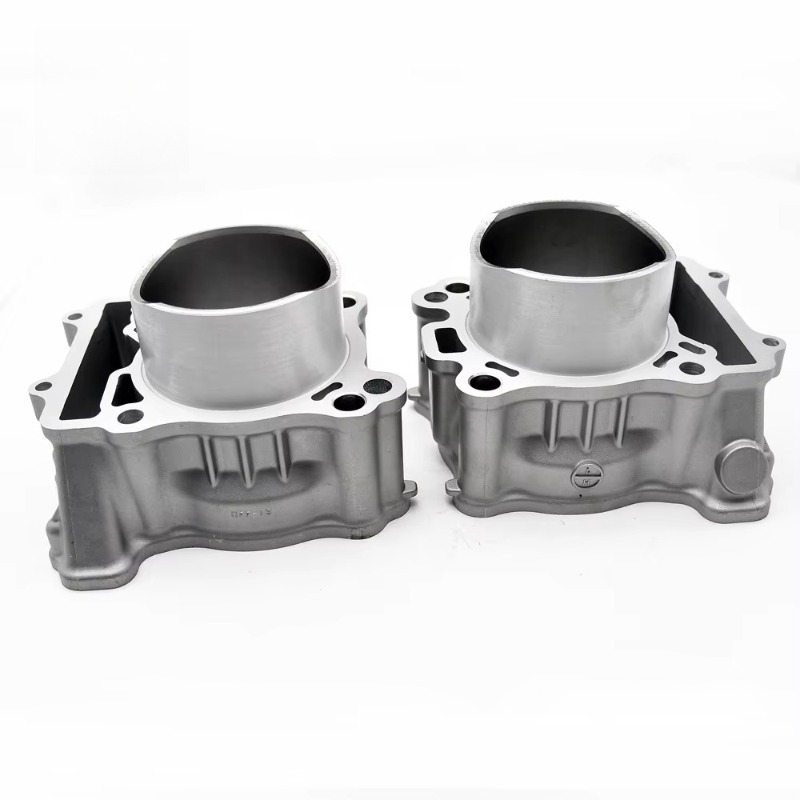 650 DL/SV Crank Mechanism Cyli - Motorcycle Cylinder review and price