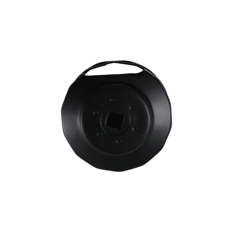 Motorcycle Metal End Cap Style - Motorcycle Oil Filter review and price
