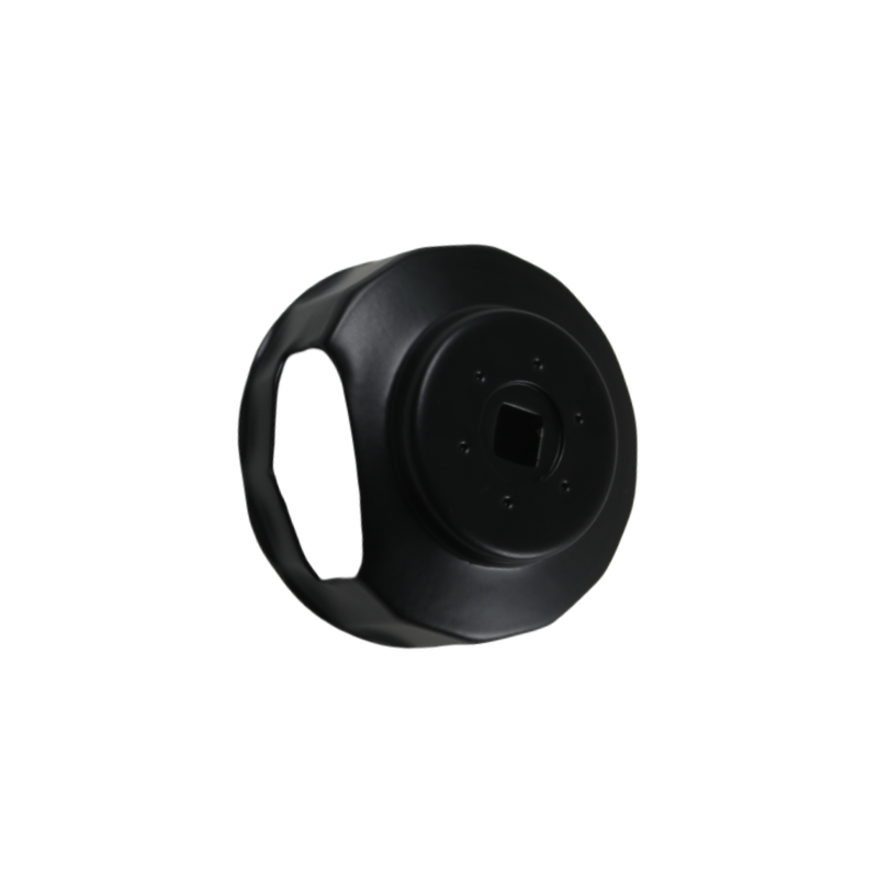 Motorcycle Metal End Cap Style - Motorcycle Oil Filter review and price