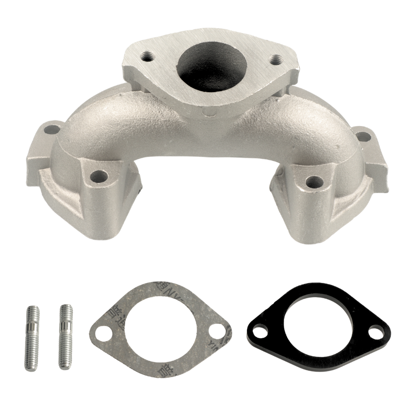 Motorcycle Intake Manifold Con - Motorcycle Carburetor review and price