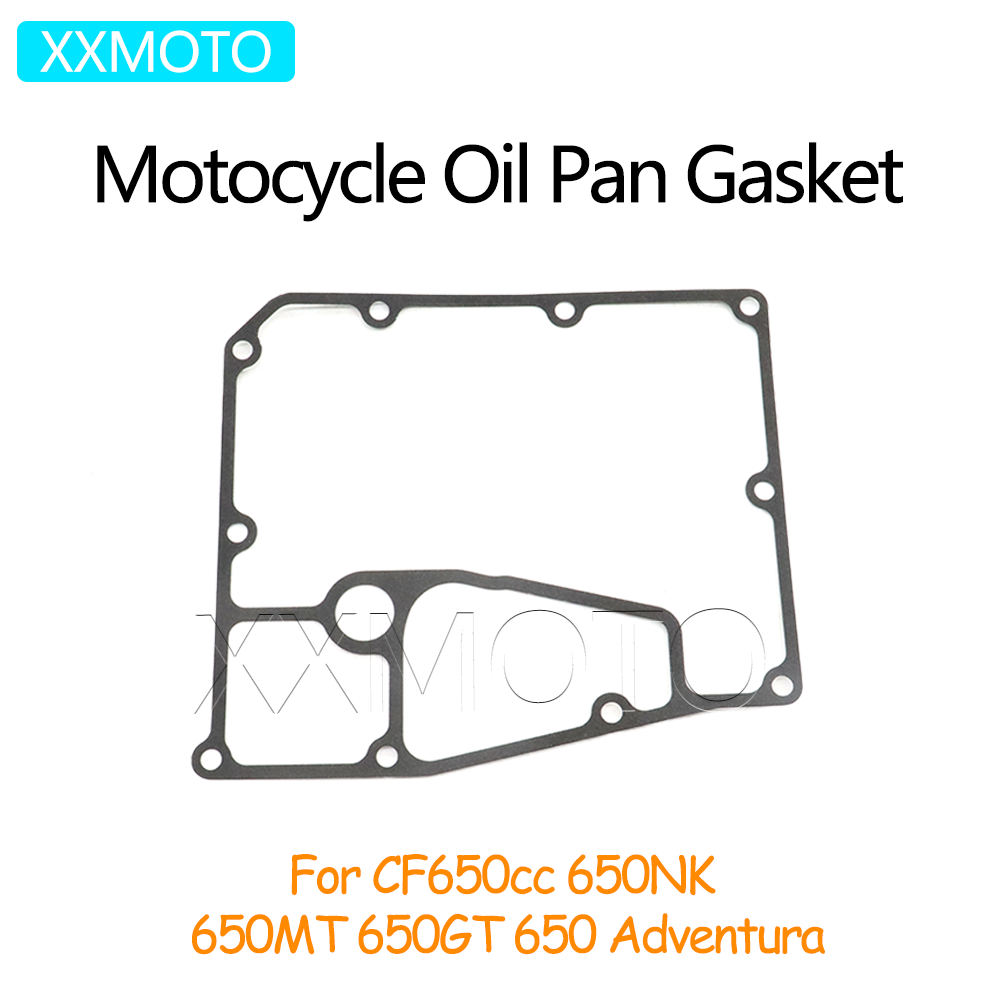 For CFMOTO CF650cc 650NK 650MT - Motorcycle Oil Filter review and price