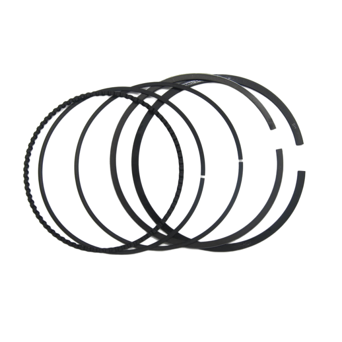 Piston Kit for Linhai 400cc LH - Motorcycle Engine Parts review and price