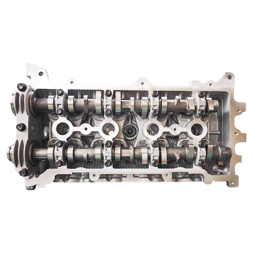 1ZZ-FE Engine Cylinder Head As - Engine Cylinder Head review and price