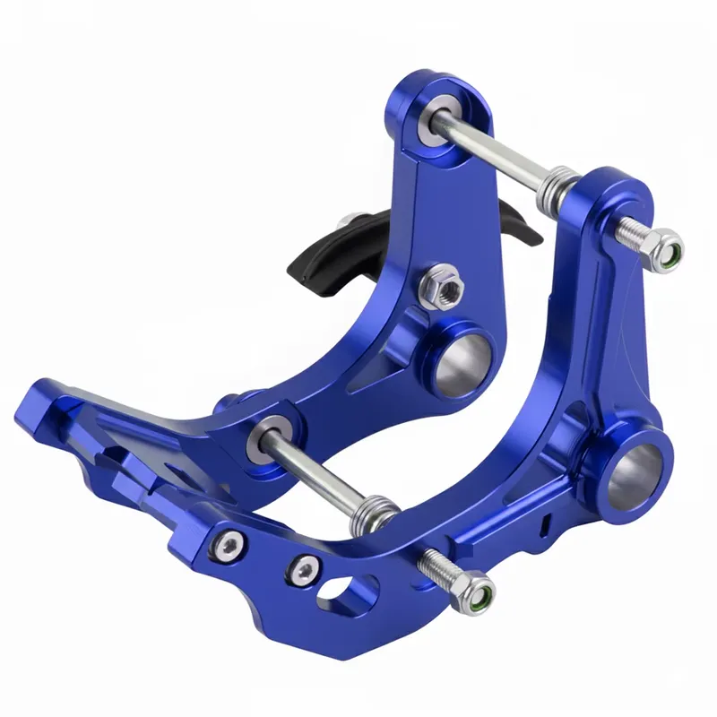 2026 New, High Quality CNC Rei - Motorcycle Engine Parts review and price