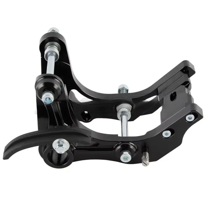 2026 New, High Quality CNC Rei - Motorcycle Engine Parts review and price