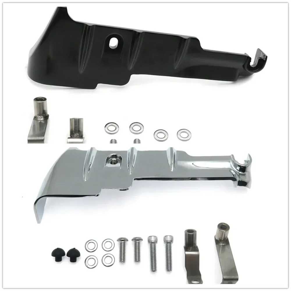 Motorcycle Parts Chrom Rear Cy - Motorcycle Cylinder review and price