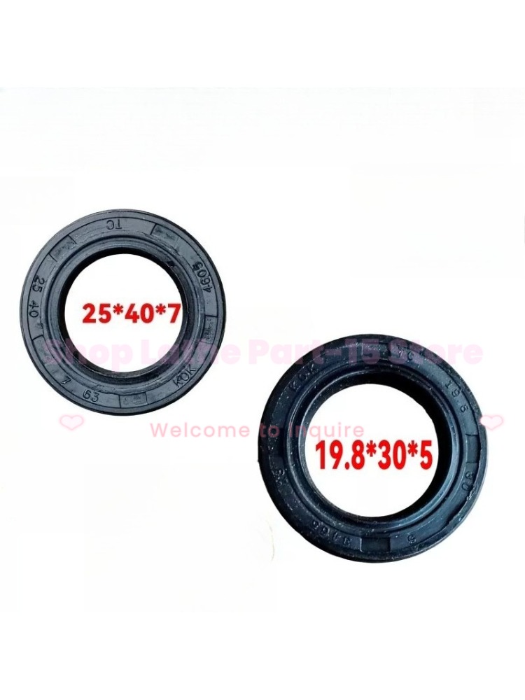 For SYM XS150T‑9 9A 9B 9C Crui - Motorcycle Crankshaft review and price