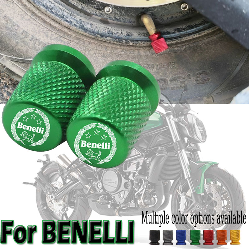 Motorcycle Accessories CNC Alu - Motorcycle Valve Cover review and price