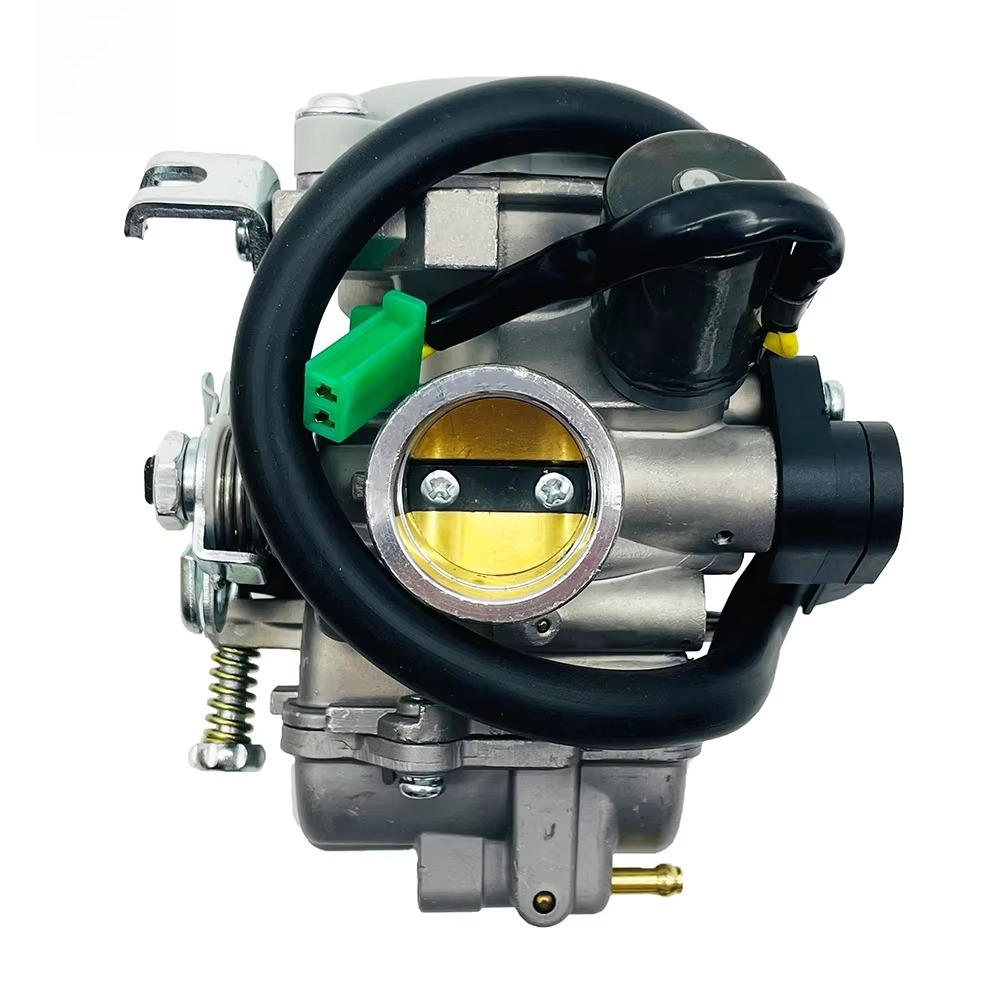 High Quality Factory Mode Baja - Motorcycle Carburetor review and price