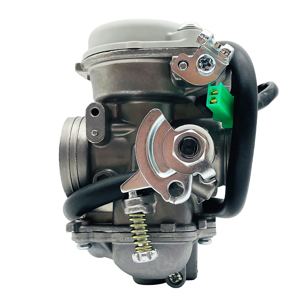 High Quality Factory Mode Baja - Motorcycle Carburetor review and price