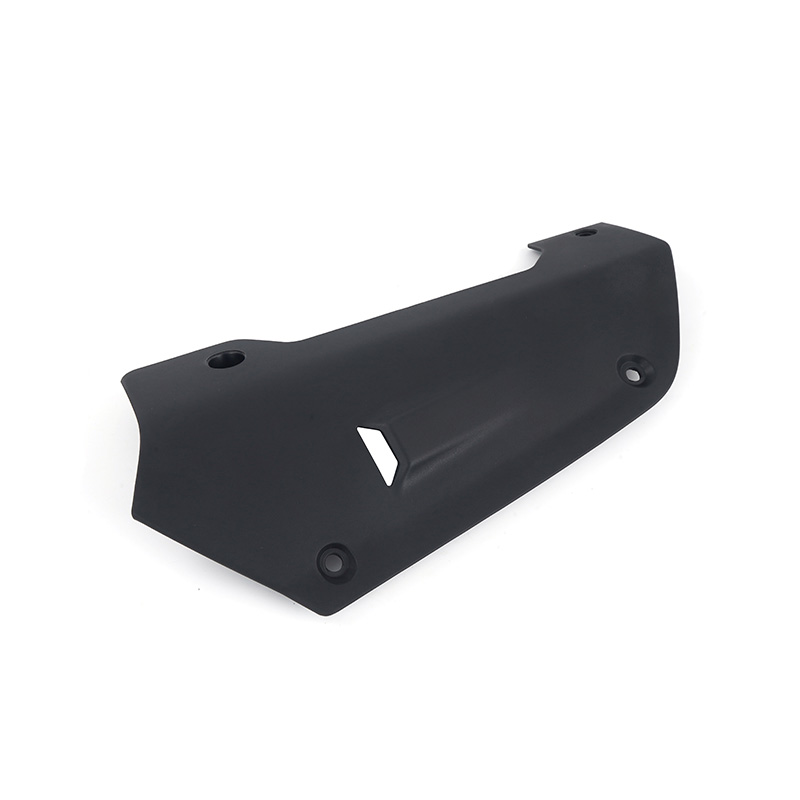 For CFMOTO 675SR-R Engine Unde - Motorcycle Engine Parts review and price