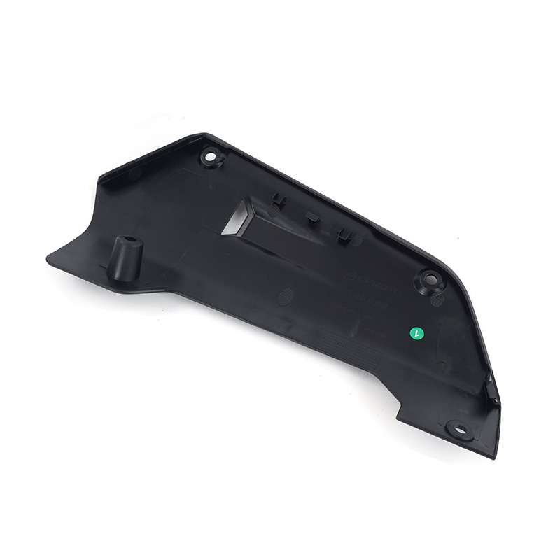 For CFMOTO 675SR-R Engine Unde - Motorcycle Engine Parts review and price