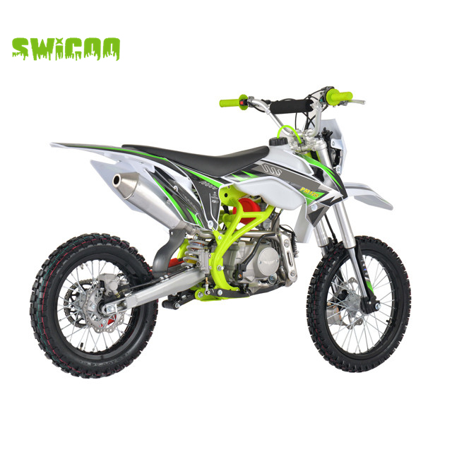 SocialRidingGroupRidingFactory - Motorcycle Cylinder review and price