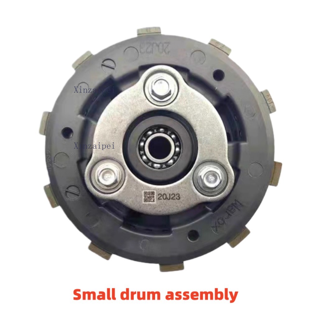 For CFMOTO 800NK 800MT KTM790/ - Motorcycle Engine Parts review and price